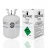 霍尼韋爾Refrigerant245FAHoneywell