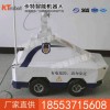 巡邏機(jī)器人工作效果 供應(yīng)巡邏機(jī)器人