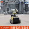 安防巡檢機(jī)器人直售 巡檢機(jī)器人性能