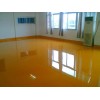 環(huán)氧樹脂防霉內(nèi)墻 ，舊地面翻新工程