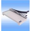供應FQ-QZD15型切紙刀（標準型）