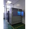 人工強紫外線光源環(huán)境箱