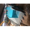 挖機(jī)顎式破碎斗 沃爾沃挖機(jī)挖斗 巖石斗廠家