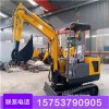 小型挖掘機生產 小型挖掘機哪家質量好