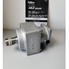 Nidec減速機VRSF-9C-K-400-GCII