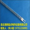 短波鹵素石英加熱燈管 新起點 紅外線鹵素加熱管
