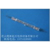 鹵素加熱燈管用于造紙廠的紙張干燥