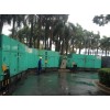 洪梅租賃柴油發(fā)電機組提供臨時服務