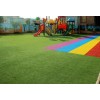 供應徐州幼兒園人造草坪材料