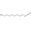 8-Azido-1-octanamine,867338-63-4