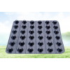 東營20高蓄排水板屋頂綠化排水板
