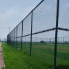 咸陽市浸塑隔離網(wǎng) 球場防護網(wǎng) 足球場圍欄網(wǎng)可安裝