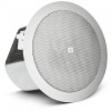 銷售JBL Control 12C/T 天花喇叭