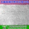 真空導(dǎo)流氈閉模氈RTM用夾芯復(fù)合氈玻纖連續(xù)原絲氈縫編夾芯氈