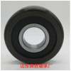 供應(yīng)叉車門架軸承61236-16600-71