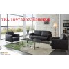 湘潭沙發(fā)廠家 湖南沙發(fā)廠 湘潭漢風(fēng)家具廠