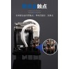 天津銀觸點公司現(xiàn)貨供應(yīng)電壓型繼電器加厚復(fù)合觸點釘腳2.1大