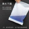 PLA可降解自封袋 環(huán)保生物降解密封袋食品收納袋