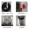 河北任丘塑料件烤漆噴漆廠家，河北塑料件噴漆廠家