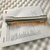 ABB煙氣分析儀備件768605