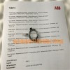 ABB煙氣分析儀備件768616