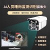 保安室值勤睡覺(jué)智能監(jiān)測(cè)攝像機(jī) 行為分析睡崗行為識(shí)別報(bào)警