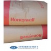 美國PE蠟霍尼韋爾AC629/AC629A低密度氧化聚乙烯蠟