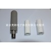 CEMS配件-保護(hù)過濾器濾芯A0701-L0406-011