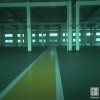 貴州水性地坪漆廠家/貴陽水性地坪涂料/科漆士出售