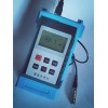 承德測厚儀ly3100