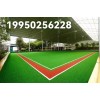 門(mén)球場(chǎng)草坪 門(mén)球場(chǎng)人造仿真草坪 門(mén)球場(chǎng)標(biāo)準(zhǔn)尺寸