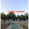 蚌埠不銹鋼旗桿維修廠家-蚌埠電動旗桿廠家-蚌埠旗桿廠家