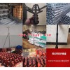 節(jié)水灌溉出水口河北任丘生產(chǎn)廠家，河北任丘宏興噴灌配件