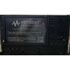 Keysight E5055A 信號源分析儀 回收