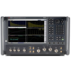 回收 Keysight E5058A 信號源分析儀