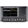 Keysight E5056A 信號源分析儀 供應