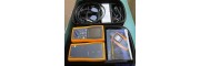 出售 FLUKE DTX-1800 電纜認(rèn)證分析儀