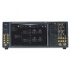 供應(yīng) 微波信號(hào)發(fā)生器 Keysight M9384B