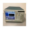 awg5014C 回收 awg 5004 任意波形發(fā)生器