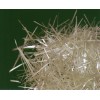 模壓制品用短切玻璃纖維河北生產廠家，石膏用短切玻璃纖維