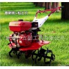 小型耕田機價格及圖片價格 小型耕田機價格多少錢 合盛微耕機
