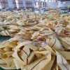 P84+PTFE覆膜濾袋工業收塵袋耐高溫除塵布袋