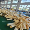 氟美斯除塵布袋美塔斯防塵骨架布袋