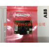 ABB EL3020分析儀備件SSI板-壓力開關(guān)758014