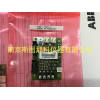 ABB EL3020分析儀備件氧模塊電路板758017