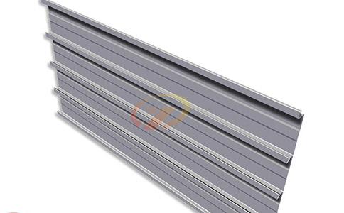 鍍鋅樓承板有哪些不一樣的鍍鋅方法？